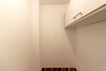 Apartamento à venda com 71m², 2 quartos e 1 vagaQuarto de Serviço