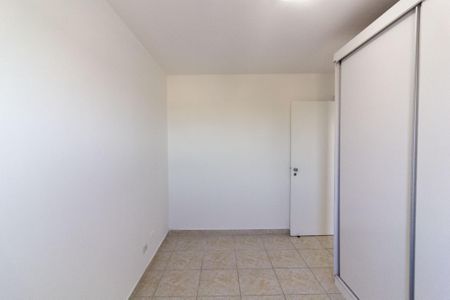 Quarto 1 de apartamento à venda com 2 quartos, 71m² em Vila Congonhas, São Paulo