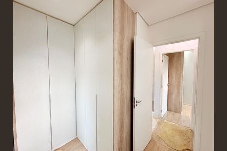 Apartamento à venda com 92m², 2 quartos e 2 vagasSuíte 2