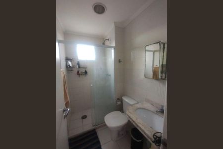 Apartamento à venda com 74m², 3 quartos e 1 vagaFoto 09