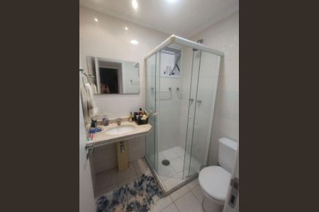 Apartamento à venda com 74m², 3 quartos e 1 vagaFoto 06