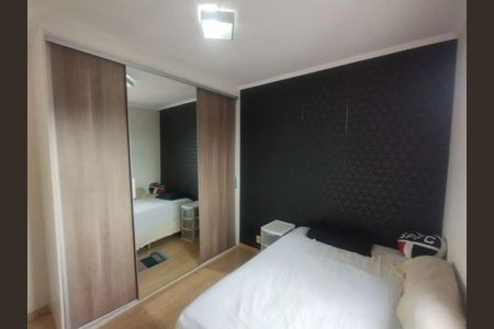 Apartamento à venda com 74m², 3 quartos e 1 vagaFoto 12