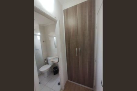 Apartamento à venda com 74m², 3 quartos e 1 vagaFoto 10