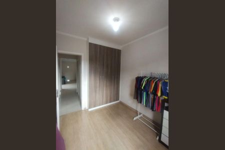 Apartamento à venda com 74m², 3 quartos e 1 vagaFoto 07