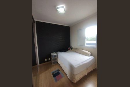Apartamento à venda com 74m², 3 quartos e 1 vagaFoto 11