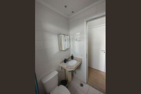 Apartamento à venda com 74m², 3 quartos e 1 vagaFoto 08