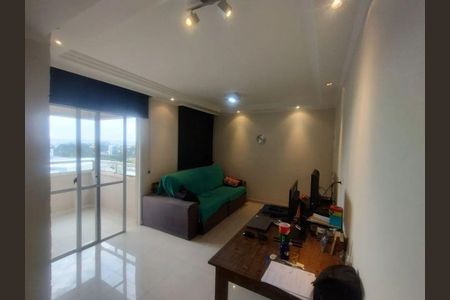 Apartamento à venda com 74m², 3 quartos e 1 vagaFoto 13