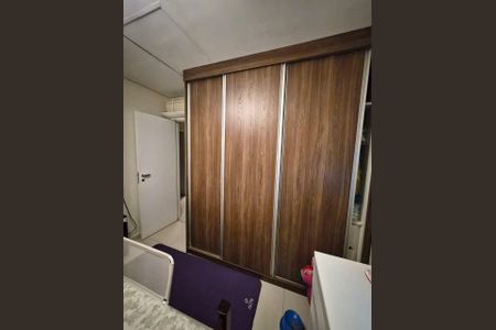 Foto 08 de apartamento à venda com 3 quartos, 81m² em Morumbi, São Paulo