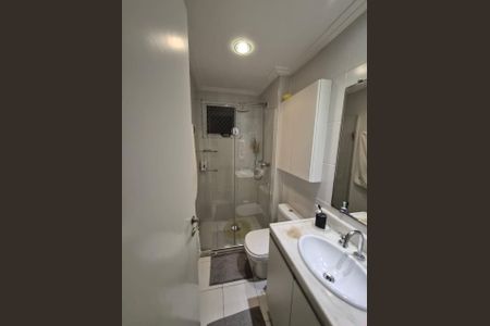 Apartamento à venda com 81m², 3 quartos e 2 vagas Apartamento à venda com 81m², 3 quartos e 2 vagasFoto 20