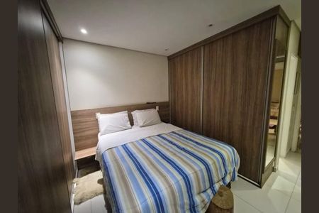 Foto 22 de apartamento à venda com 3 quartos, 81m² em Morumbi, São Paulo