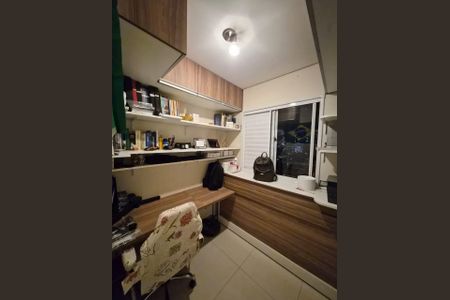 Apartamento à venda com 81m², 3 quartos e 2 vagas Apartamento à venda com 81m², 3 quartos e 2 vagasFoto 15