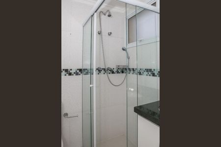 Apartamento à venda com 89m², 2 quartos e 3 vagasFoto 08
