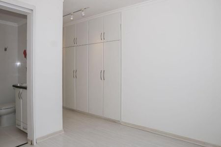Apartamento à venda com 89m², 2 quartos e 3 vagasFoto 03