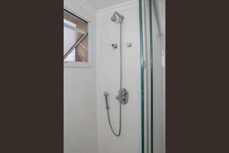 Apartamento à venda com 89m², 2 quartos e 3 vagasFoto 33