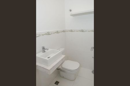 Apartamento à venda com 89m², 2 quartos e 3 vagasFoto 25