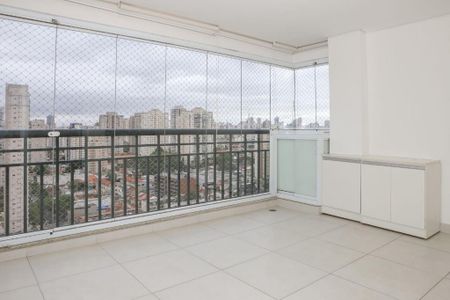 Foto 31 de apartamento à venda com 2 quartos, 89m² em Vila Romana, São Paulo
