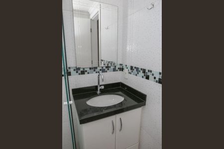 Apartamento à venda com 89m², 2 quartos e 3 vagasFoto 15