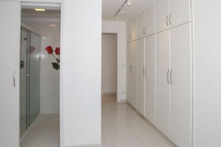 Apartamento à venda com 89m², 2 quartos e 3 vagasFoto 24