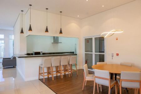 Apartamento à venda com 89m², 2 quartos e 3 vagasFoto 02