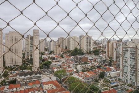 Apartamento à venda com 89m², 2 quartos e 3 vagasFoto 29
