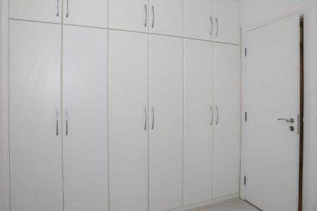 Apartamento à venda com 89m², 2 quartos e 3 vagasFoto 04