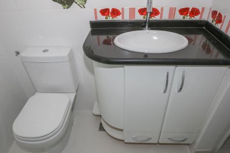 Apartamento à venda com 89m², 2 quartos e 3 vagasFoto 05