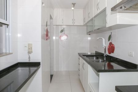 Apartamento à venda com 89m², 2 quartos e 3 vagasFoto 26