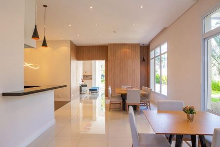 Apartamento à venda com 89m², 2 quartos e 3 vagasFoto 01