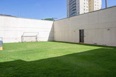 Apartamento à venda com 89m², 2 quartos e 3 vagasFoto 06