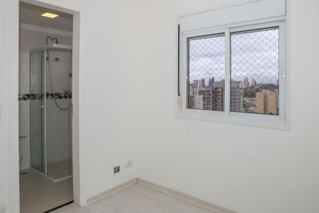 Foto 27 de apartamento à venda com 2 quartos, 89m² em Vila Romana, São Paulo