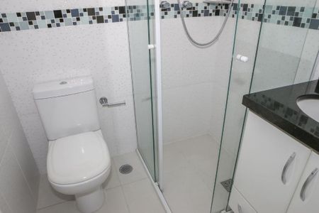 Foto 30 de apartamento à venda com 2 quartos, 89m² em Vila Romana, São Paulo