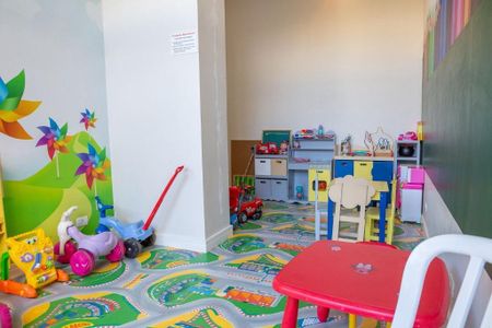 Foto 11 de apartamento à venda com 2 quartos, 89m² em Vila Romana, São Paulo