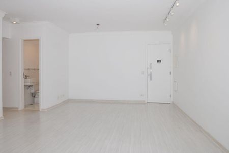 Foto 32 de apartamento à venda com 2 quartos, 89m² em Vila Romana, São Paulo