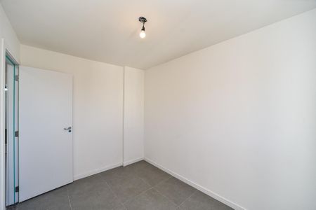 Apartamento à venda com 59m², 2 quartos e 1 vaga Apartamento à venda com 59m², 2 quartos e 1 vagaQuarto 1
