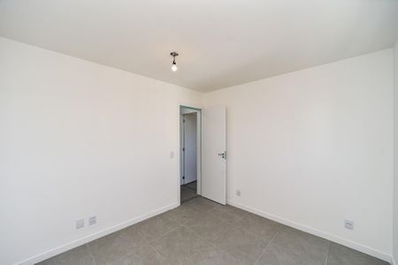 Apartamento à venda com 59m², 2 quartos e 1 vaga Apartamento à venda com 59m², 2 quartos e 1 vagaQuarto 2