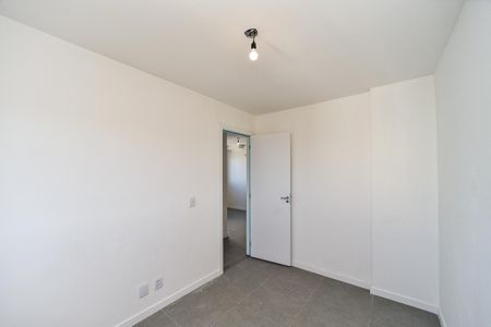 Apartamento à venda com 59m², 2 quartos e 1 vaga Apartamento à venda com 59m², 2 quartos e 1 vagaQuarto 1