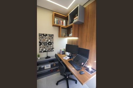 Casa à venda com 142m², 3 quartos e 2 vagasQuarto 1