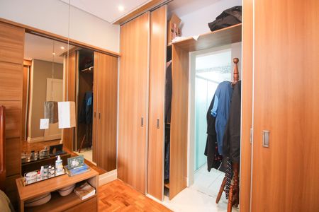 Casa à venda com 142m², 3 quartos e 2 vagasSuíte 1