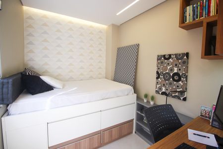 Casa à venda com 142m², 3 quartos e 2 vagasQuarto 1