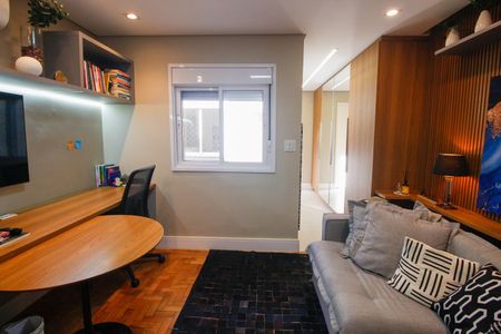 Casa à venda com 142m², 3 quartos e 2 vagasSuíte 2