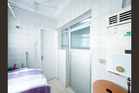 Apartamento para alugar com 75m², 2 quartos e 1 vagaÁrea de Serviço