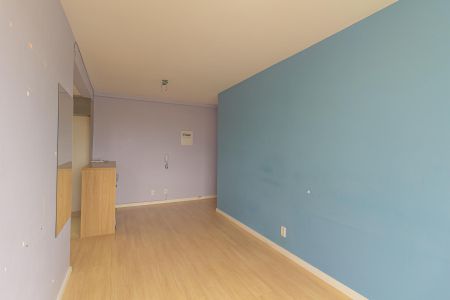 Apartamento para alugar com 49m², 2 quartos e 1 vagaSala