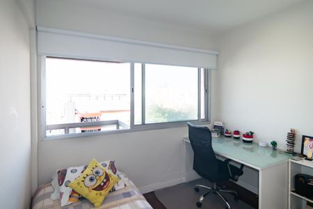 Apartamento à venda com 260m², 3 quartos e 3 vagas Apartamento à venda com 260m², 3 quartos e 3 vagasQuarto 1