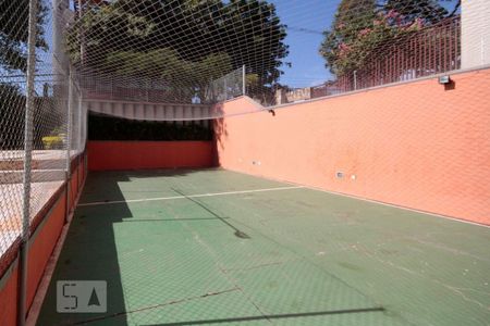 Apartamento à venda com 260m², 3 quartos e 3 vagas Apartamento à venda com 260m², 3 quartos e 3 vagasQuadra Esportiva