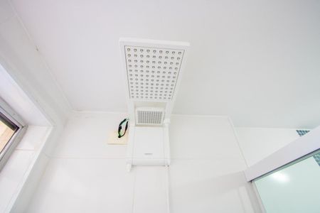 Apartamento à venda com 75m², 3 quartos e 1 vagaBanheiro