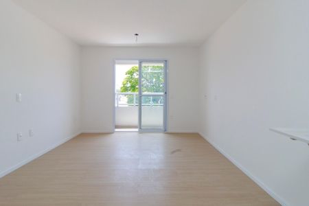 Studio de kitnet/studio para alugar com 0 quarto, 24m² em Brooklin, São Paulo