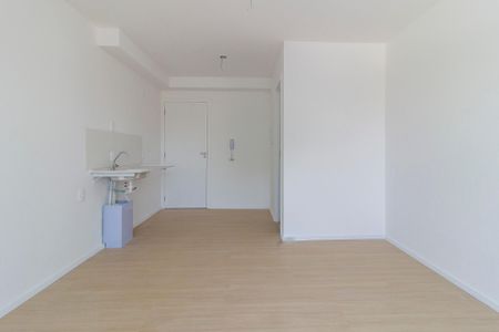 Studio de kitnet/studio para alugar com 0 quarto, 24m² em Brooklin, São Paulo