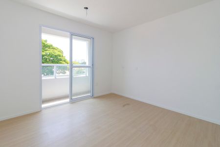 Studio de kitnet/studio para alugar com 0 quarto, 24m² em Brooklin, São Paulo