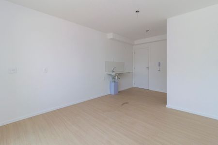 Studio de kitnet/studio para alugar com 0 quarto, 24m² em Brooklin, São Paulo