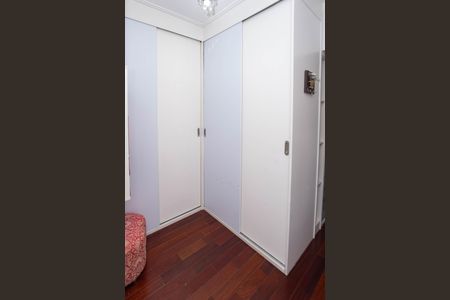 Apartamento à venda com 143m², 3 quartos e 3 vagasQuarto 1 Suíte